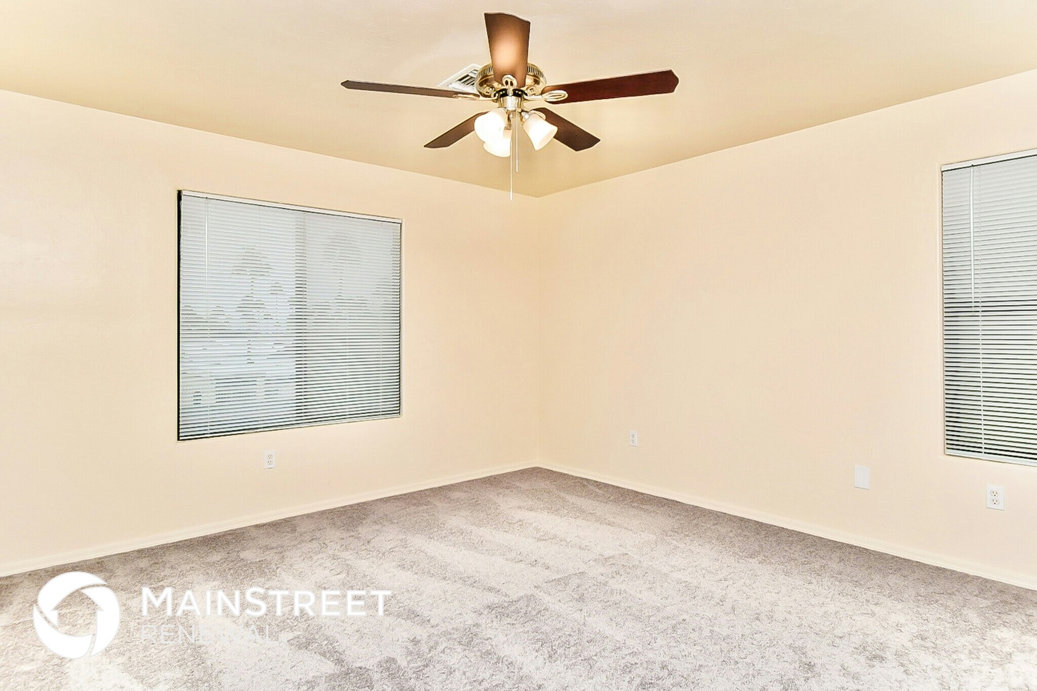 Building Photo - 1648 W Osasuna Dr