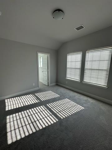 Building Photo - 3503 Clara Dr