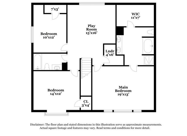 Building Photo - 18015 Hobby Forest Ln