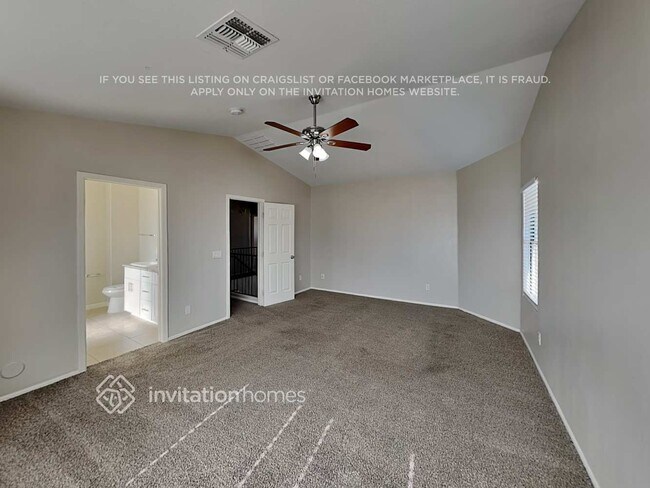 Building Photo - 12319 W Medlock Dr