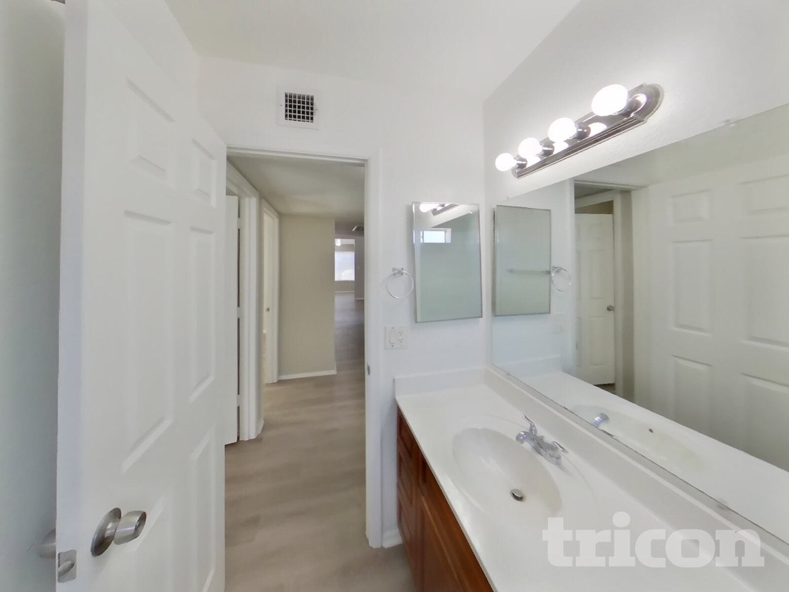 Building Photo - 6826 W Cholla St