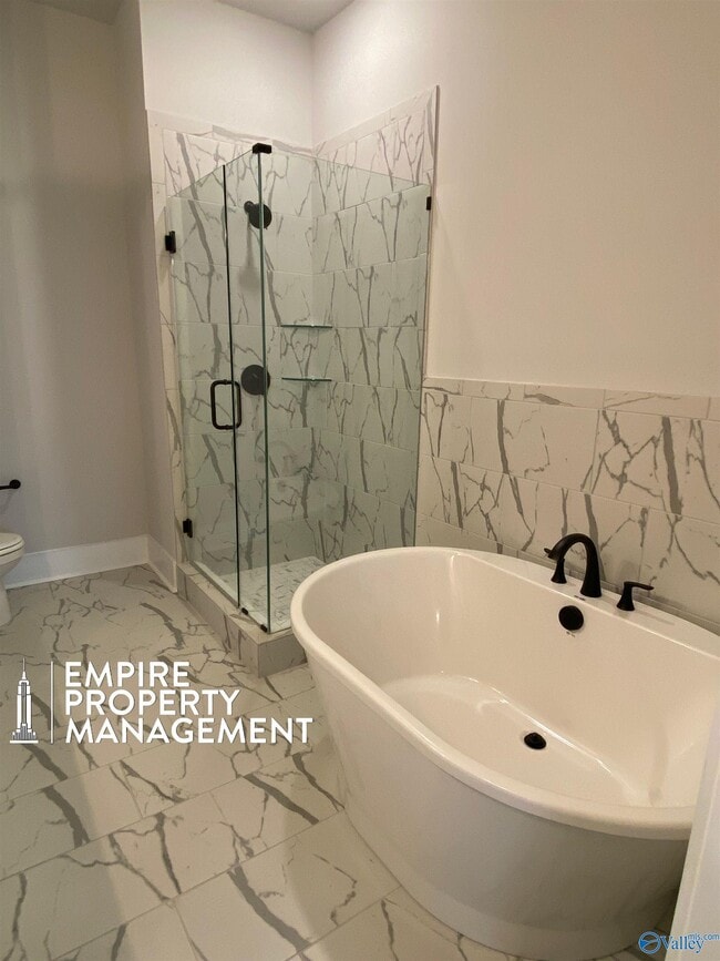 Building Photo - 318 Hay Rake Dr