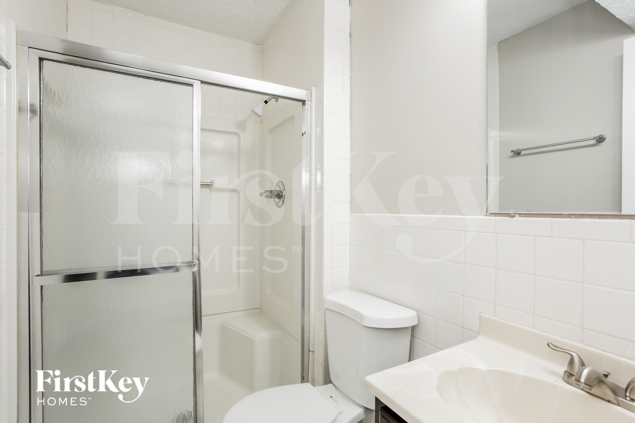 Building Photo - 418 Andrea Dr