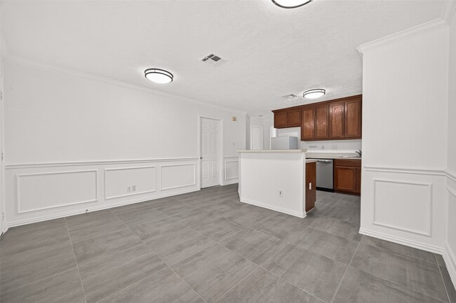 Building Photo - 12502 Venus Park Ln