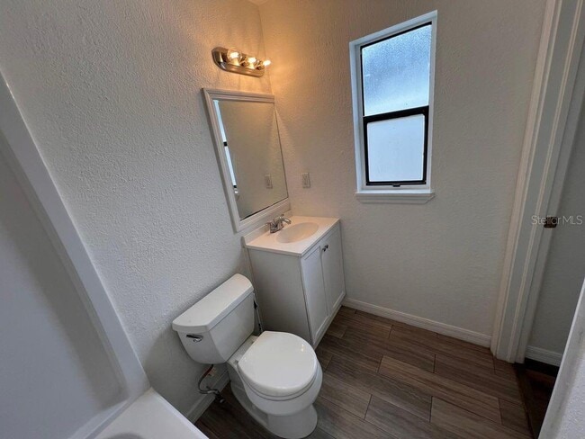 Building Photo - 2773 Cypress Dr