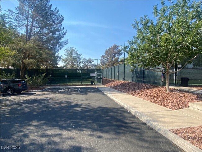 Building Photo - 7255 Diamond Canyon Ln