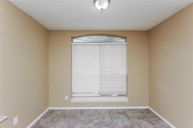 Building Photo - 1207 Cardinal Oaks Dr