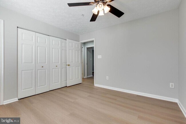 Building Photo - 2713 Piscataway Run Dr