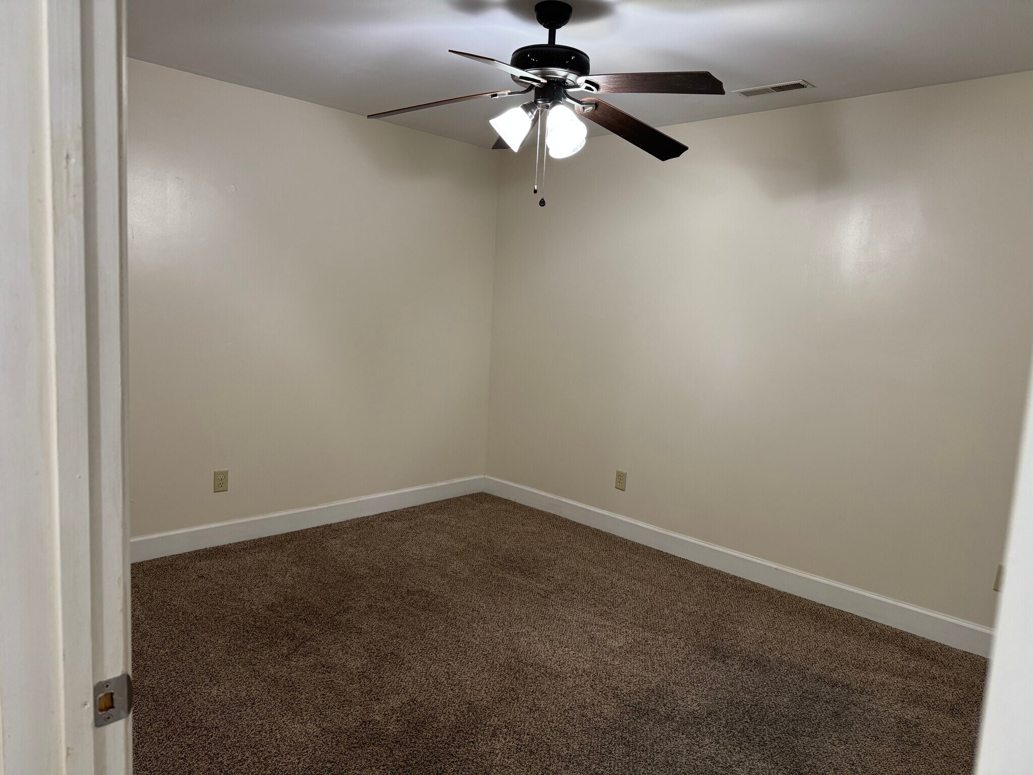 2nd bedroom - 414 E 2nd St
