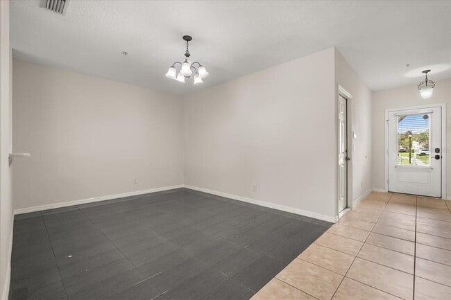 Building Photo - 5454 Caramella Dr