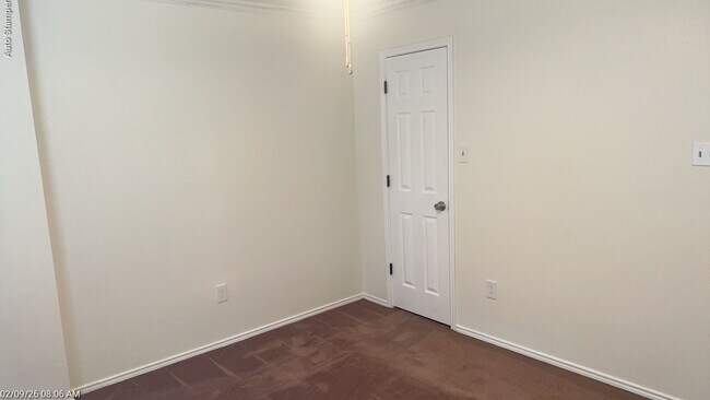 Building Photo - 1008 Meadowlark Dr