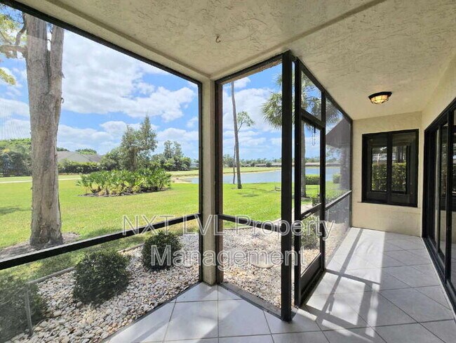 Building Photo - 7170 Golden Eagle Ct