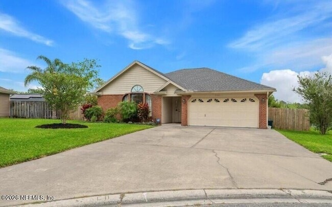 Building Photo - 12401 Antler Hill Ln
