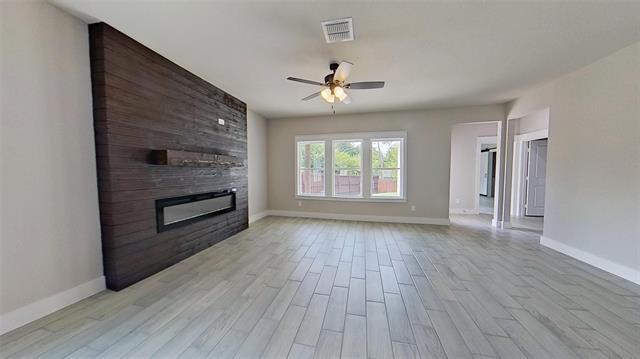 Building Photo - 1508 Dale Dr
