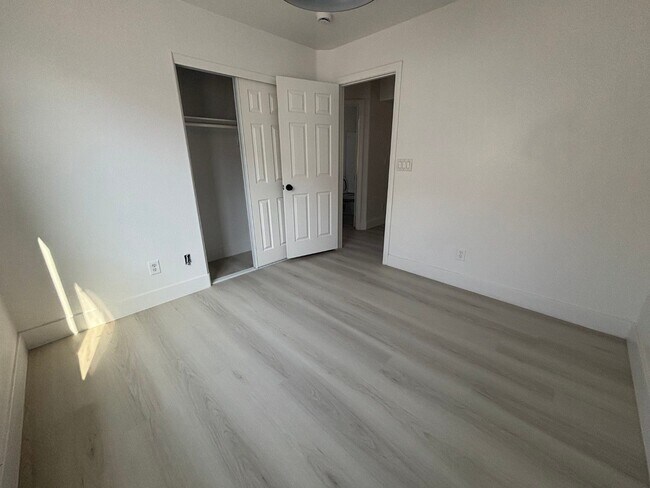 Building Photo - Spacious 4Br/3Ba Home in Galena Pointe – in North Las Vegas