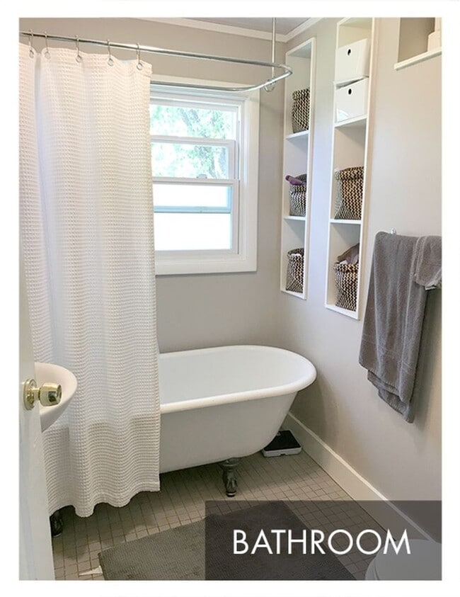 Building Photo - Beautiful Portland Bungalow 3bd/1bath, lar...