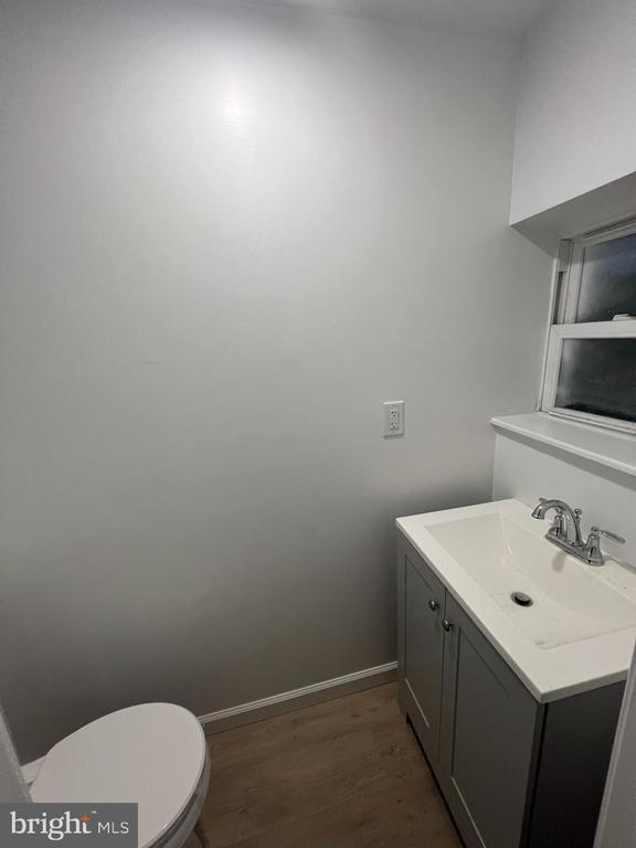 Building Photo - 4422 Locust St