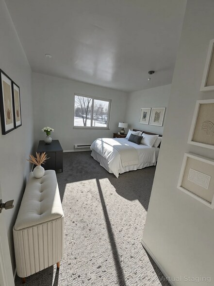 Building Photo - 750 E Michigan Ave