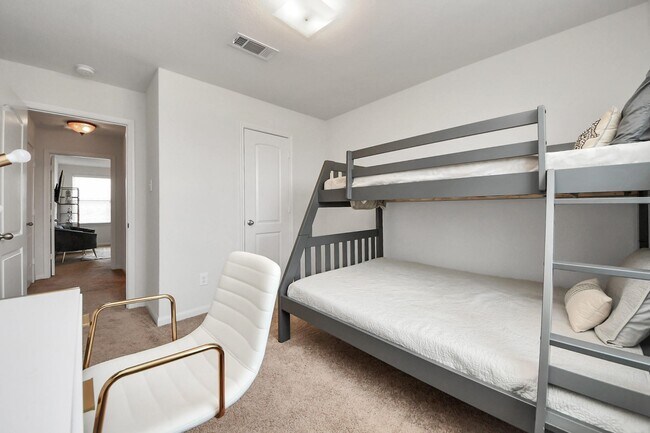 Building Photo - 9423 Grand Spark Dr