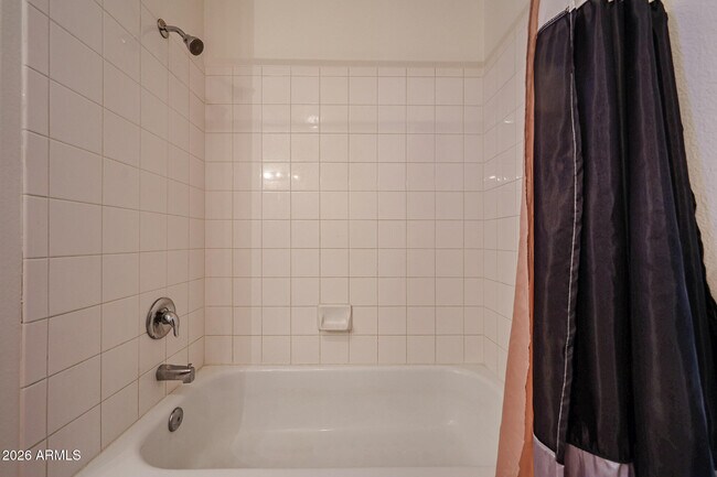 Building Photo - 3221 N 37th St