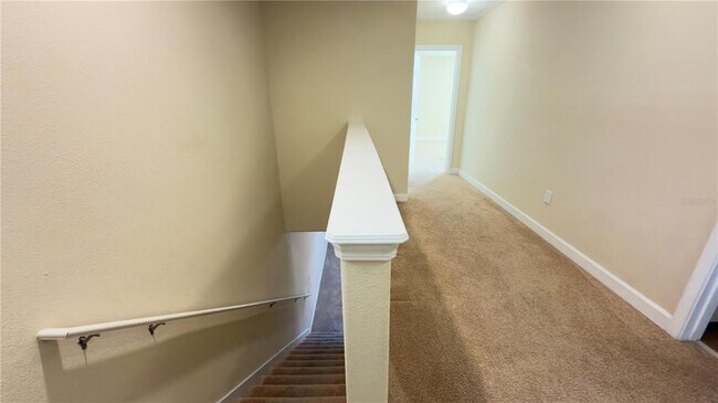 Building Photo - 13040 Overstreet Rd