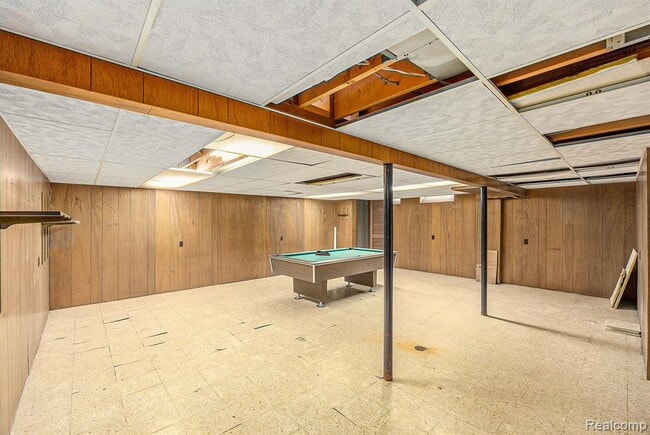 Building Photo - 29728 Palomino Ave.