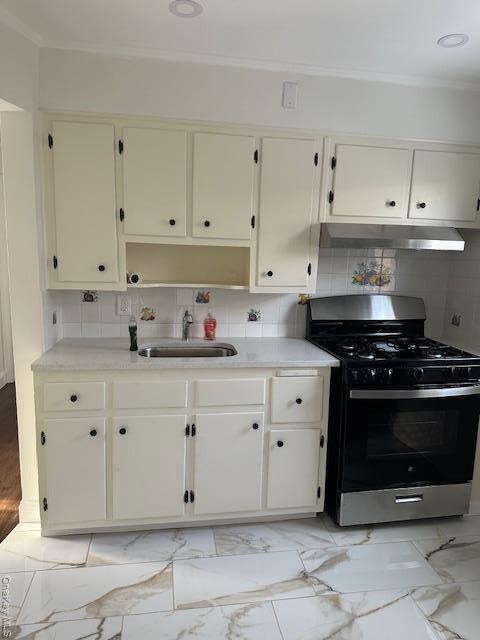 Building Photo - 106 Bregman Ave