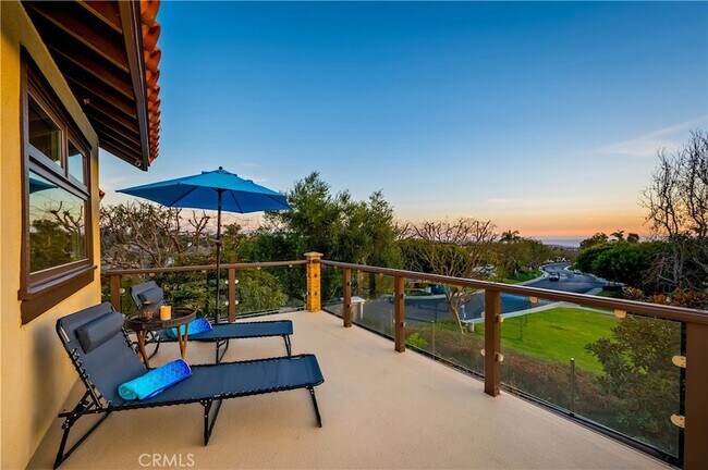 Building Photo - 29 Bridington