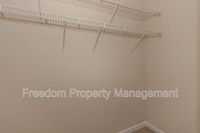 Building Photo - 9026 Coriander Cir