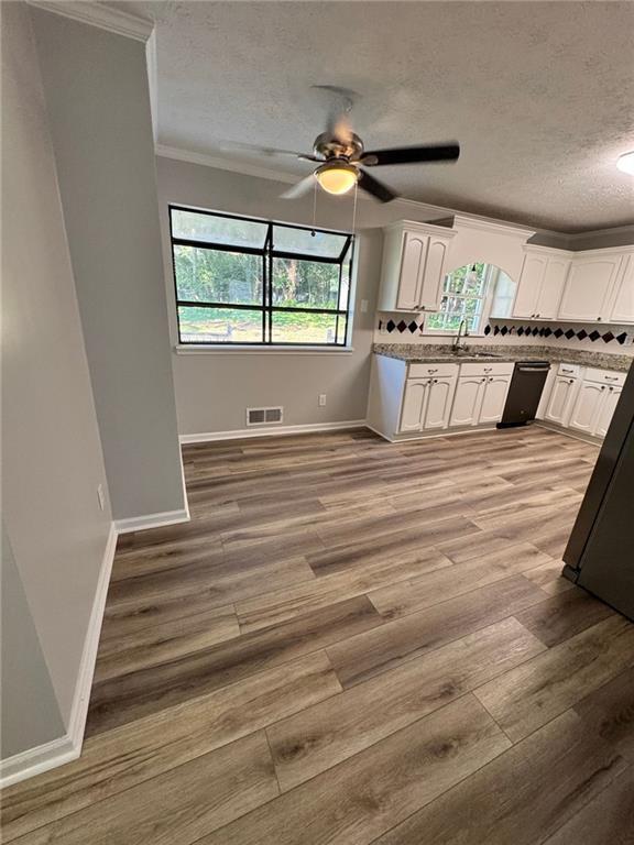 Building Photo - 2513 Kings Pistol Ct