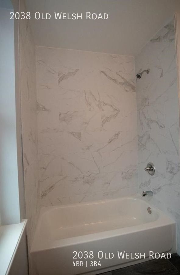 Building Photo - 4BR 2.5BA Single Home for rent in Abington...