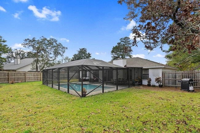 Building Photo - 937 Ridgewood Way