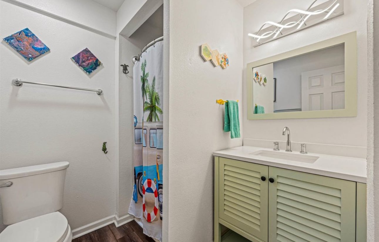 Building Photo - 102 Craigy Ct