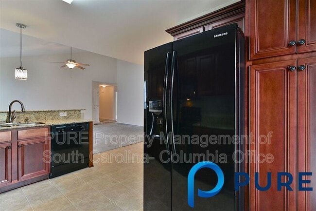 Building Photo - 133 Farrow Pointe Lane