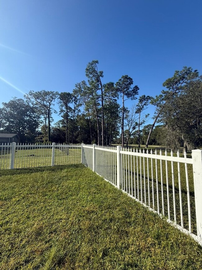 Building Photo - Beautiful Spacious 3 bed 3 bath Home in Debary