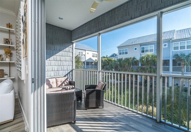 Building Photo - 3162 Moorings Dr S