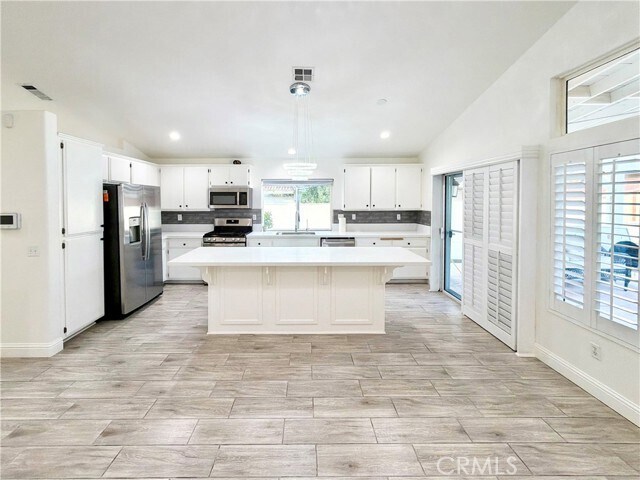 Building Photo - 37116 Alder St