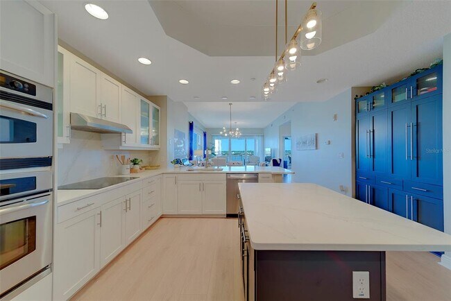 Building Photo - 17735 Gulf Blvd