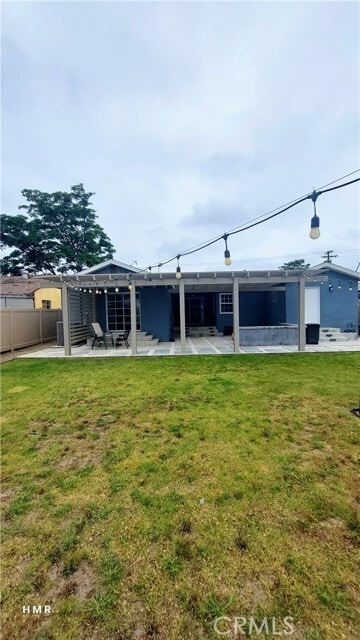Building Photo - 12775 Benson Ave