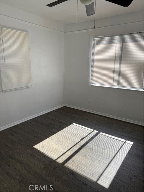 Building Photo - 5496 Lime Ave