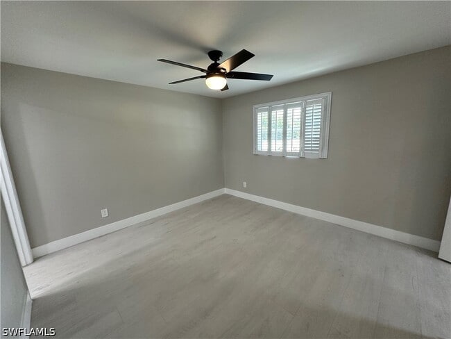 Building Photo - 17394 E Carnegie Cir