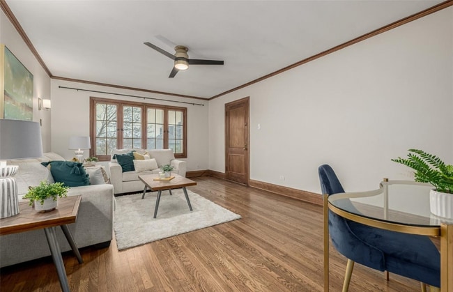 Building Photo - 1138 E 14th Ave