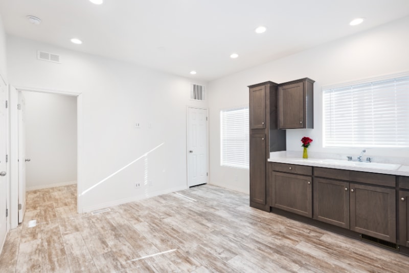 Building Photo - 35312 Santa Fe St