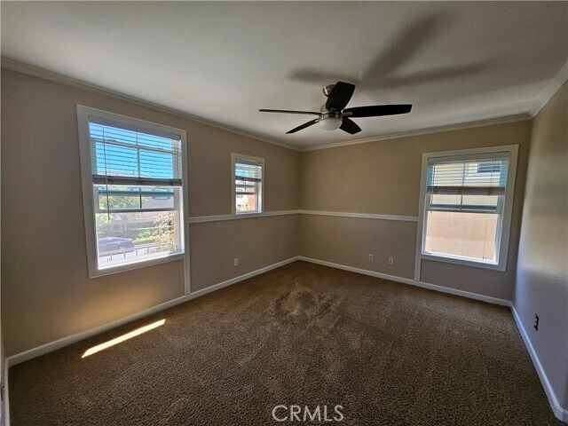 Building Photo - 27444 Brandon Ln