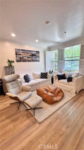 Building Photo - 120 Jadestone
