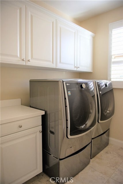 Building Photo - 56 Twin Gables