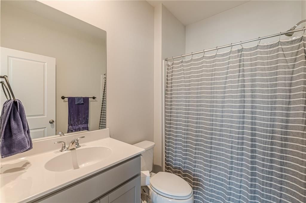 Building Photo - 1205 Skylar Ln SE