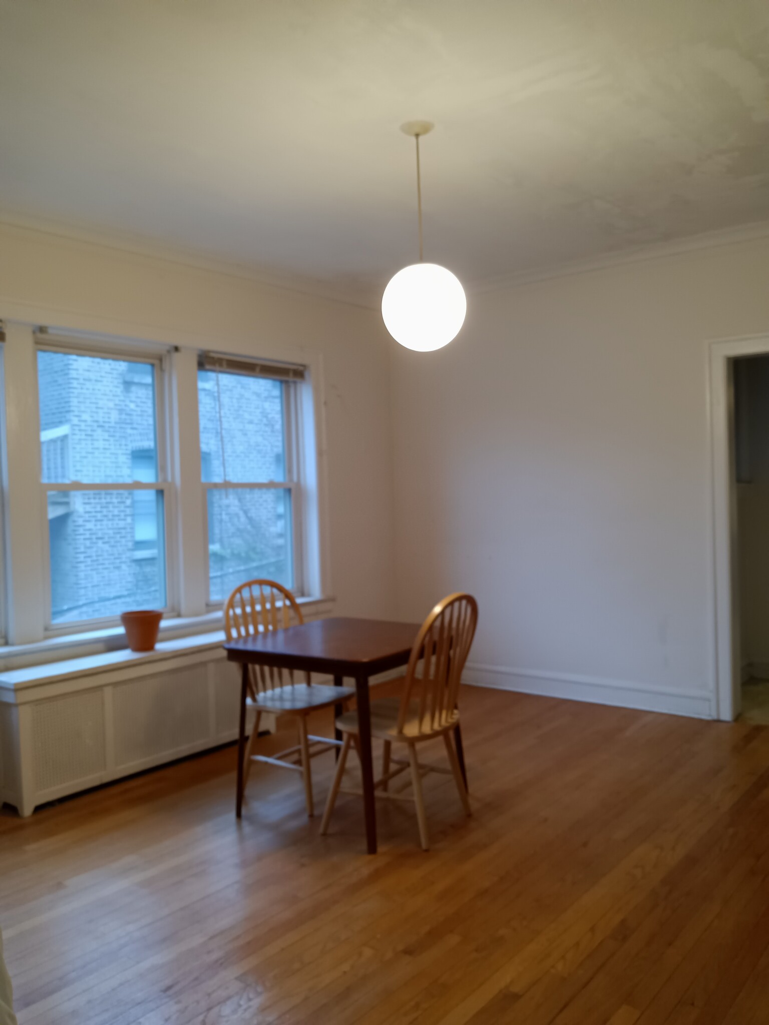 Building Photo - 5331 S Dorchester Ave