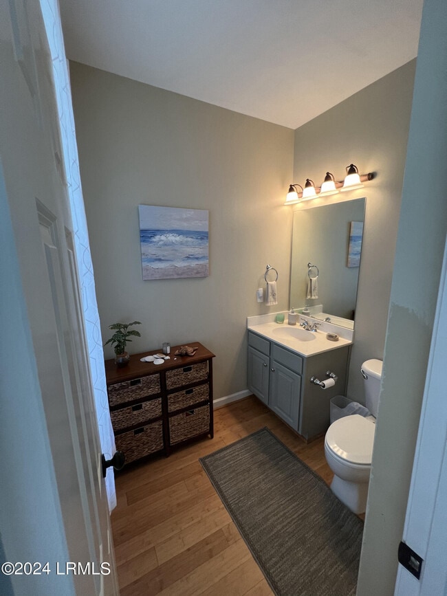 Building Photo - 25 National Blvd