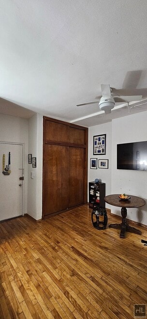 Building Photo - 350 W 56th St